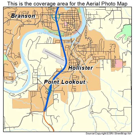 Hollister mo - Hollister is a small town with big town pride! Hollister is conveniently located just off of highway 65 and just south of Branson, MO. Hollister sits in the middle of two amazing lakes, Lake Taneycomo and Table Rock Lake. Hollister is a special place. 